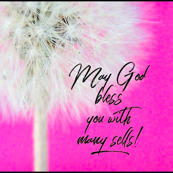 Thank you for stopping by 🥰 - Picture 1 of 1